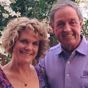 Meet your Posher, Jon